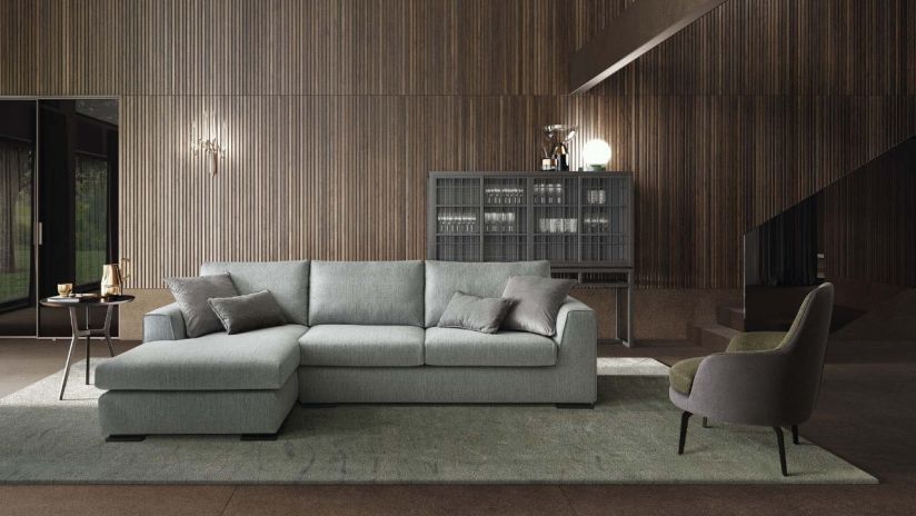 Divani Multistile - foto 43